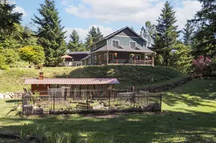 33005 NE Ammeter Rd, Washougal, WA 98671 - Photo 38