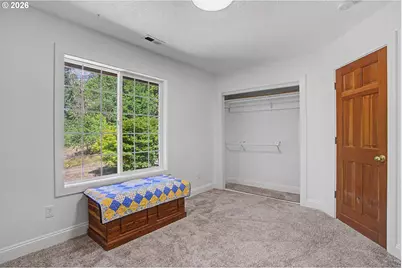33005 NE Ammeter Rd, Washougal, WA 98671 - Photo 26