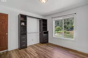 33005 NE Ammeter Rd, Washougal, WA 98671 - Photo 18