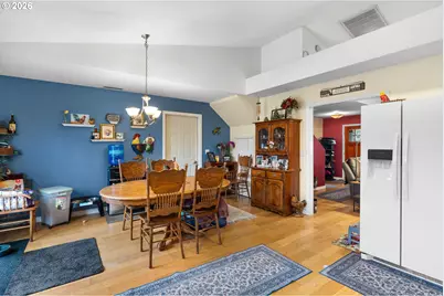 501 Mt Shasta Dr, Vancouver, WA 98664 - Photo 16