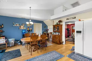 501 Mt Shasta Dr, Vancouver, WA 98664 - Photo 16