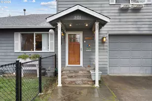 501 Mt Shasta Dr, Vancouver, WA 98664 - Photo 4