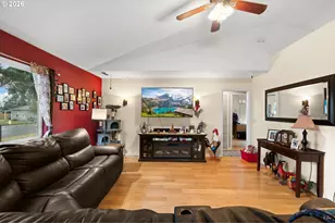 501 Mt Shasta Dr, Vancouver, WA 98664 - Photo 8