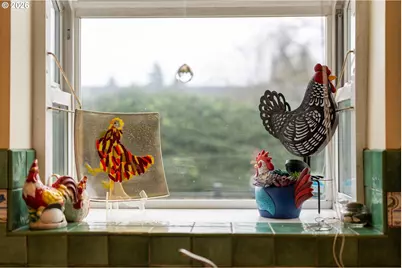 501 Mt Shasta Dr, Vancouver, WA 98664 - Photo 12