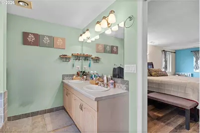 501 Mt Shasta Dr, Vancouver, WA 98664 - Photo 26