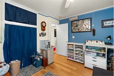 501 Mt Shasta Dr, Vancouver, WA 98664 - Photo 18