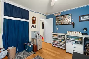 501 Mt Shasta Dr, Vancouver, WA 98664 - Photo 18