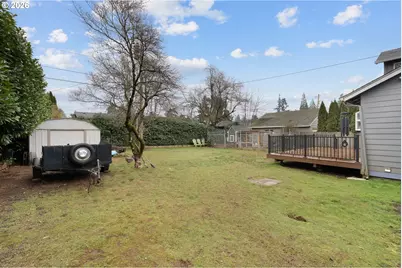 501 Mt Shasta Dr, Vancouver, WA 98664 - Photo 30