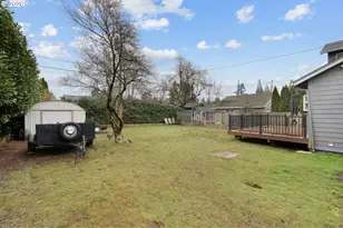 501 Mt Shasta Dr, Vancouver, WA 98664 - Photo 30