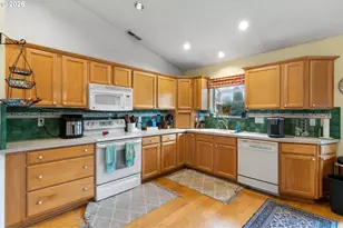 501 Mt Shasta Dr, Vancouver, WA 98664 - Photo 10