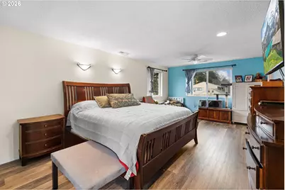 501 Mt Shasta Dr, Vancouver, WA 98664 - Photo 22