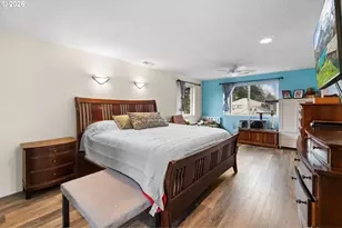 501 Mt Shasta Dr, Vancouver, WA 98664 - Photo 22