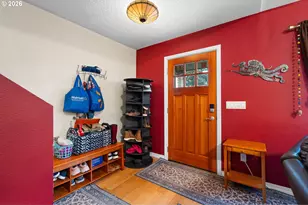 501 Mt Shasta Dr, Vancouver, WA 98664 - Photo 6