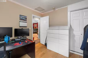 501 Mt Shasta Dr, Vancouver, WA 98664 - Photo 20