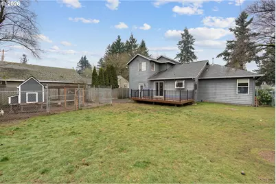 501 Mt Shasta Dr, Vancouver, WA 98664 - Photo 32