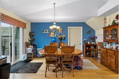 501 Mt Shasta Dr, Vancouver, WA 98664 - Photo 14