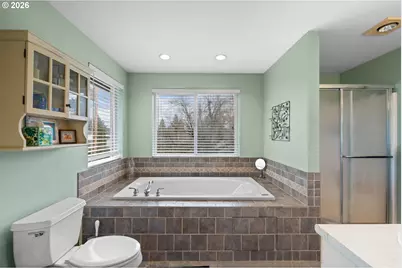 501 Mt Shasta Dr, Vancouver, WA 98664 - Photo 24