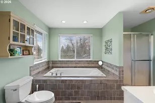 501 Mt Shasta Dr, Vancouver, WA 98664 - Photo 24