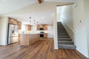 370 Heritage Ln, Union, OR 97883 - Photo 12