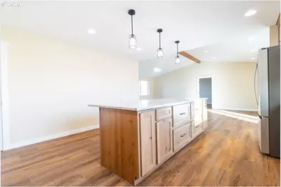 370 Heritage Ln, Union, OR 97883 - Photo 8