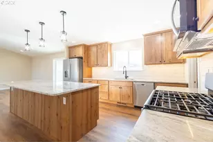 370 Heritage Ln, Union, OR 97883 - Photo 4