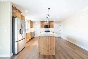 370 Heritage Ln, Union, OR 97883 - Photo 6