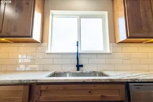 370 Heritage Ln, Union, OR 97883 - Photo 10