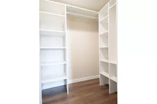 370 Heritage Ln, Union, OR 97883 - Photo 18