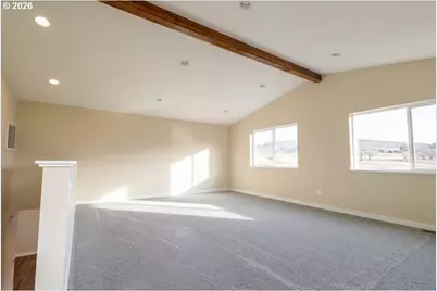 370 Heritage Ln, Union, OR 97883 - Photo 22