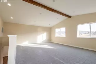 370 Heritage Ln, Union, OR 97883 - Photo 22