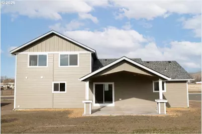 370 Heritage Ln, Union, OR 97883 - Photo 30