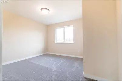 370 Heritage Ln, Union, OR 97883 - Photo 24