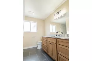 370 Heritage Ln, Union, OR 97883 - Photo 16