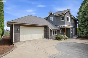 220 S California St, Portland, OR 97219 - Photo 6