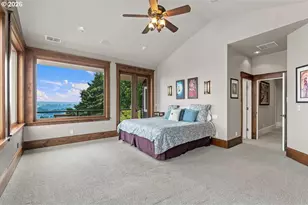 220 S California St, Portland, OR 97219 - Photo 20