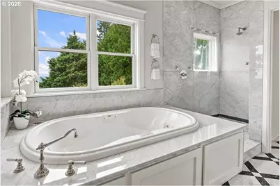 220 S California St, Portland, OR 97219 - Photo 28