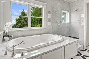 220 S California St, Portland, OR 97219 - Photo 28