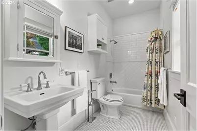220 S California St, Portland, OR 97219 - Photo 18