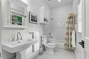 220 S California St, Portland, OR 97219 - Photo 18