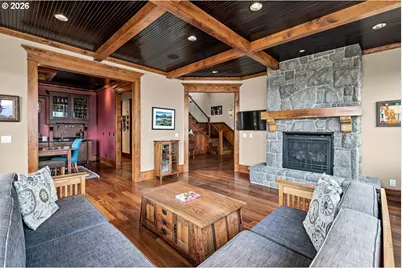 220 S California St, Portland, OR 97219 - Photo 10
