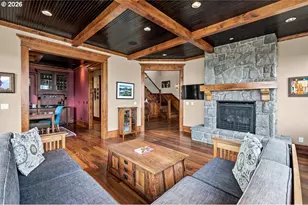 220 S California St, Portland, OR 97219 - Photo 10
