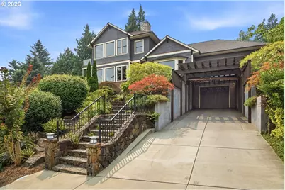 220 S California St, Portland, OR 97219 - Photo 2