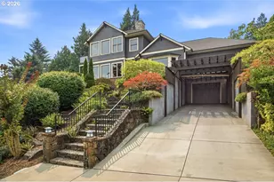 220 S California St, Portland, OR 97219 - Photo 2