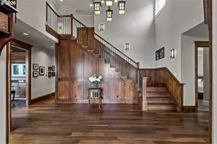 220 S California St, Portland, OR 97219 - Photo 8