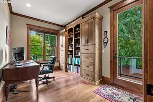 220 S California St, Portland, OR 97219 - Photo 18