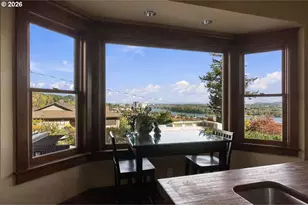 220 S California St, Portland, OR 97219 - Photo 18