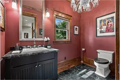 220 S California St, Portland, OR 97219 - Photo 20