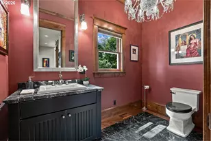 220 S California St, Portland, OR 97219 - Photo 20