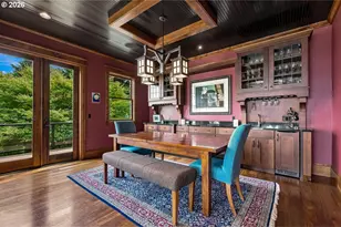 220 S California St, Portland, OR 97219 - Photo 14