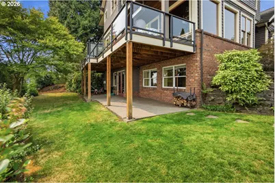 220 S California St, Portland, OR 97219 - Photo 40